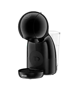 Dolce Gusto Piccolo XS black