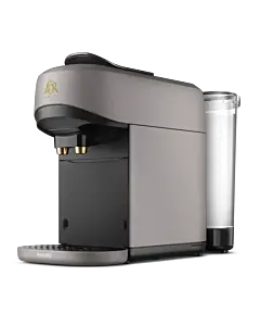 L'OR Barista Absolu Grey (NCC Maskine)