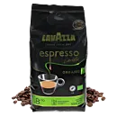 Barista (Organic) - Lavazza