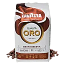 Lavazza Qualita Oro Gran Riserva