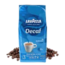 Decaf Classico