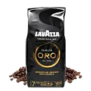 Qualità Oro Mountain Grown Coffee Beans from Lavazza 