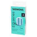 Compresse decalcificanti Siemens TZ80002B 