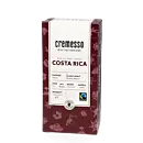 Cremesso Le WFC Costa Rica (16)