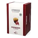 Cremesso Espresso Classico