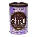 Orca Spice Chai