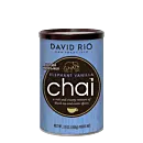 David Rio Elephant Vanilla Chai 