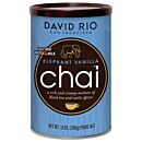 David Rio Elephant Vanilla Chai 