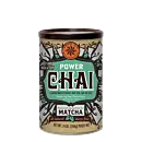 Power Chai Matcha