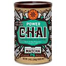 Power Chai Matcha