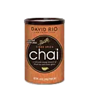 Tiger Spice Chai