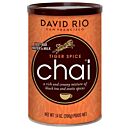 Tiger Spice Chai