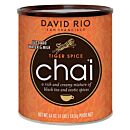 David Rio Tiger Spice Chai
