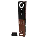 DELTA Q EPIQ COFFEE #14 (10)