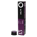 DELTA Q MYTHIQ COFFEE #15 (10)