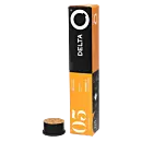 DELTA Q QONVICTUS COFFEE #05 (10)