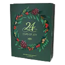 Dolce Gusto Mix Pods Advent Calendar 2023
