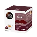 Espresso Napoli - Nescafé 