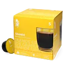 Grande – Caffè Quotidiano