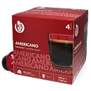 Americano - Everyday Coffee