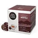 Espresso Napoli - Nescafé 