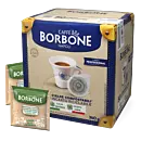 Caffe Borbone Dek  E.S.E  (50)
