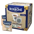 Caffe Borbone Blu E.S.E (50)