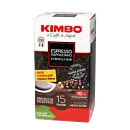 Espresso Napoletano - Kimbo (15 E.S.E.)