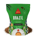 DELTA BRASIL COFFEE UG Ground (220g)