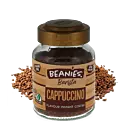 Cappuccino - Beanies 