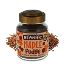Maple Fudge - Beanies 