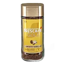 Vanilla Coffee - Nescafé® Gold