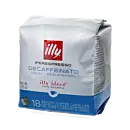 illy Decaffeinato