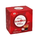 Gimoka Intenso