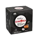 Vellutato Espresso - Gimoka