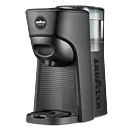 Tiny Eco - Lavazza