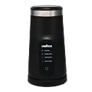 MilkEasy Plus Milk Frother - Lavazza 