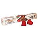 Belmio Gingerbread Cookie for Nespresso® 