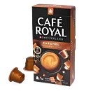 Caramello 
