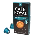 Café Royal Espresso Decaf for Nespresso®