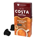 Espresso - Signature Blend