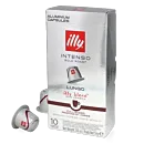 illy Lungo Intenso