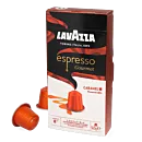 Espresso Gourmet Caramel