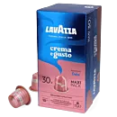 Crema E Gusto Dolce - Lavazza