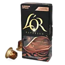 L'OR Espresso Chocolate