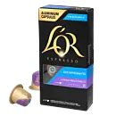 Decaf Lungo Profondo - L'OR (10 NCC)
