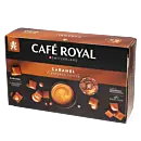Caramello - Café Royal