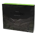 Peru Organic for Nespresso Pro