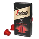 Segafredo Espresso Classico for Nespresso®