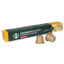 Blonde Espresso Roast Decaffeinato